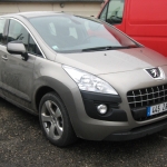 peugeot-3008-0.jpg
