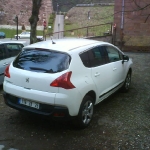 peugeot-3008-1.jpg