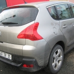 peugeot-3008-10.jpg