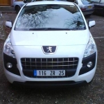 peugeot-3008-3.jpg
