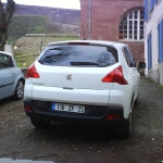 peugeot-3008-5.jpg