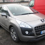 peugeot-3008-6.jpg