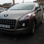 peugeot-3008-7.jpg