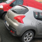 peugeot-3008-9.jpg
