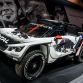 Peugeot-3008-DKR-0001