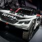 Peugeot-3008-DKR-0002