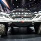 Peugeot-3008-DKR-0003