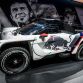 Peugeot-3008-DKR-0004