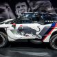 Peugeot-3008-DKR-0008