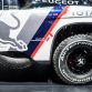 Peugeot-3008-DKR-0009