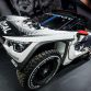 Peugeot-3008-DKR-0010