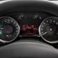 Peugeot 3008 Facelift 2014