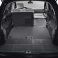 Peugeot 3008 Facelift 2014