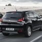 Peugeot 3008 Facelift 2014