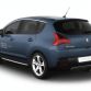 peugeot-3008-hybrid4-1
