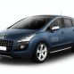 peugeot-3008-hybrid4