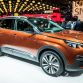 Peugeot-3008-0001