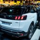 Peugeot-3008-0003