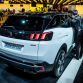 Peugeot-3008-0004