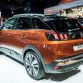 Peugeot-3008-0007