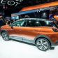 Peugeot-3008-0008