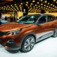 Peugeot-3008-0009