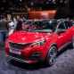 Peugeot-3008-0010
