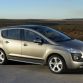 2010-peugeot-3008.jpg