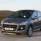 2010-peugeot-3008_1.jpg