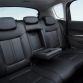 2010-peugeot-3008_10.jpg