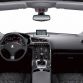 2010-peugeot-3008_23.jpg