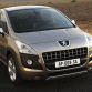 2010-peugeot-3008_3.jpg