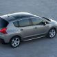 2010-peugeot-3008_4.jpg