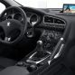 2010-peugeot-3008_9.jpg