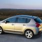 peugeot-3008.jpg