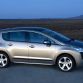 peugeot-3008_1.jpg