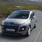 peugeot-3008_10.jpg