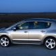 peugeot-3008_2.jpg