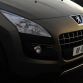 peugeot-3008_20.jpg