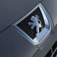 peugeot-3008_21.jpg
