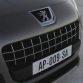 peugeot-3008_22.jpg