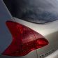 peugeot-3008_23.jpg