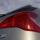peugeot-3008_25.jpg