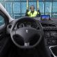 peugeot-3008_26.jpg