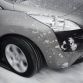peugeot-3008_29.jpg