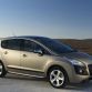 peugeot-3008_3.jpg