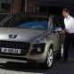 peugeot-3008_30.jpg