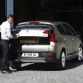 peugeot-3008_32.jpg