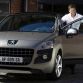 peugeot-3008_33.jpg