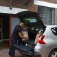 peugeot-3008_35.jpg